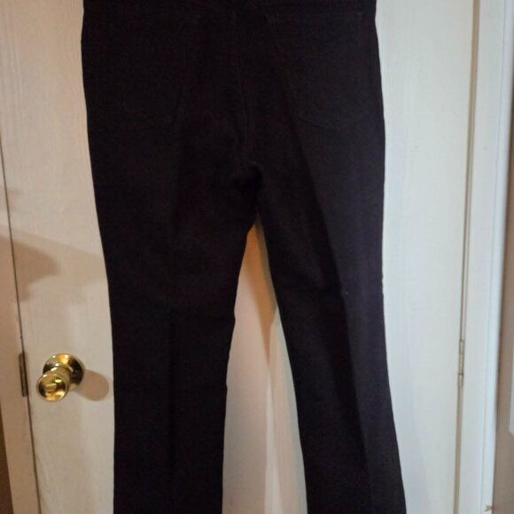 Care See Reverse - Picture 2 of 6